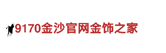 探索betball官方登录，畅游美景